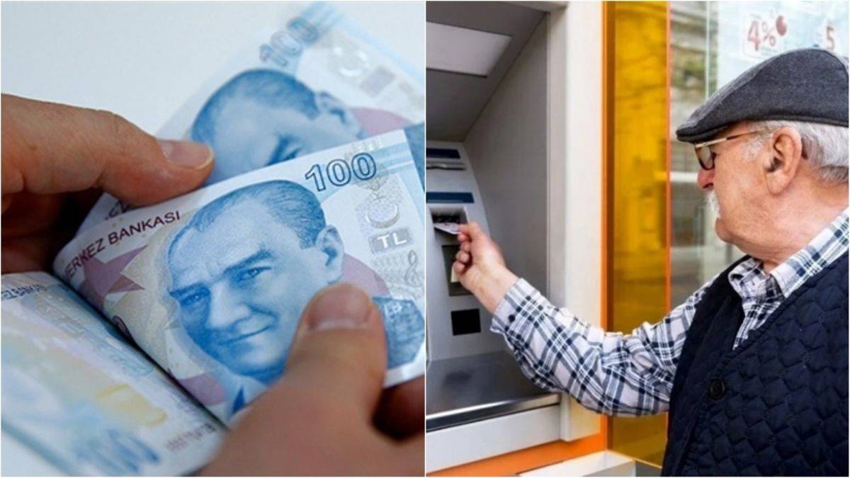 Ödemeler başladı: Hangi banka ne kadar promosyon veriyor?