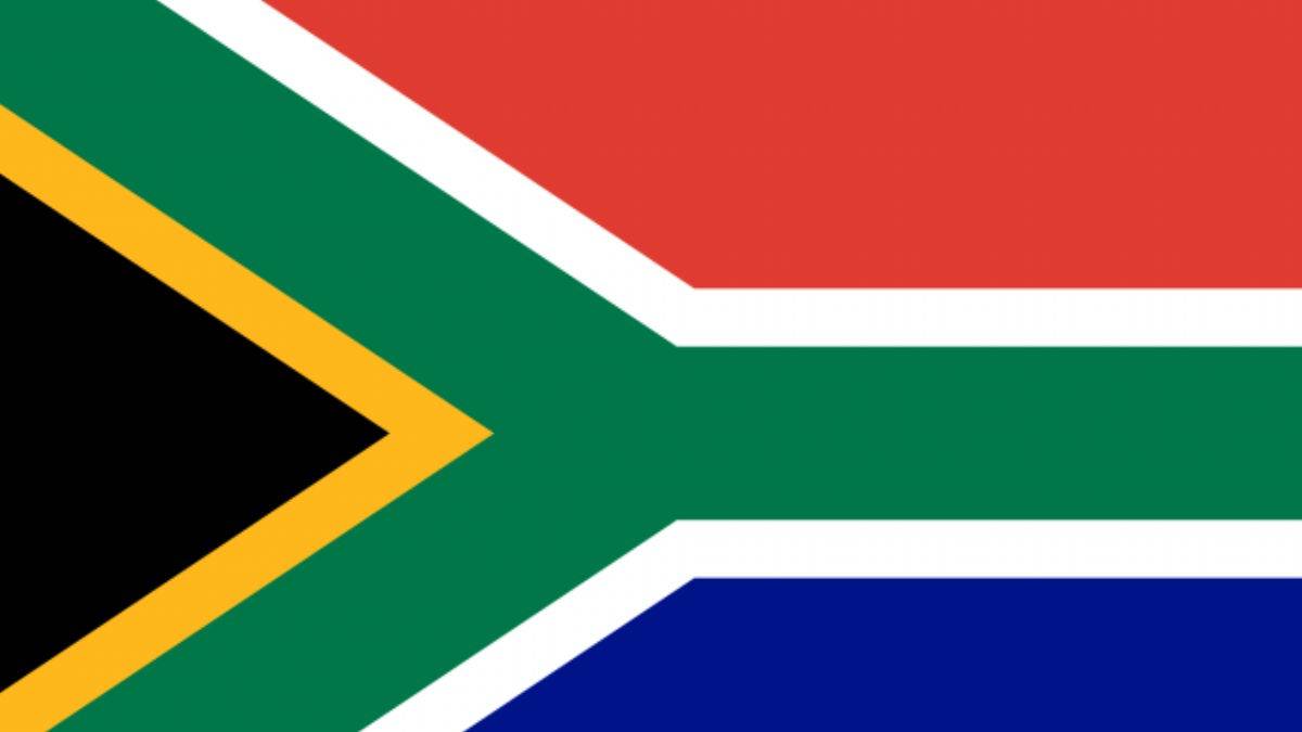 Güney Afrika, UAD'nin İsrail'e yönelik yeni tedbir kararlarını memnuniyetle karşıladı