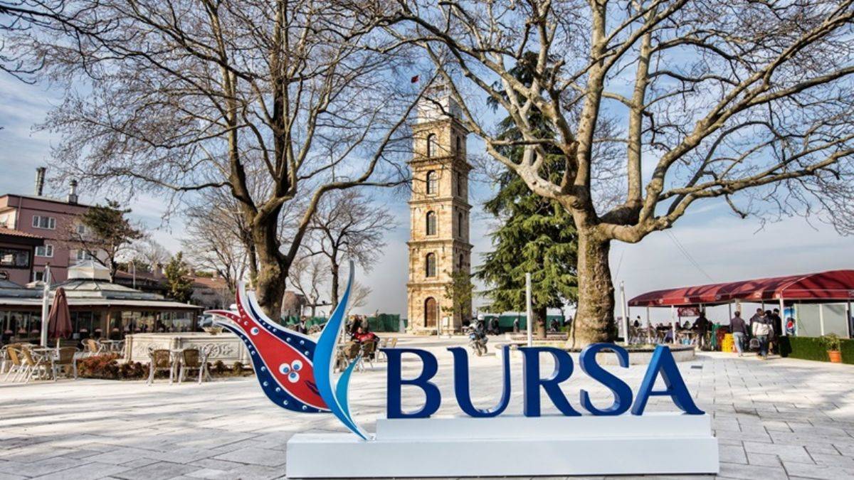 Bursa Büyükşehir hangi partide? Bursa Büyükşehir Belediye başkanı kimdir? Ak Parti CHP Bursa Belediye başkan adayları