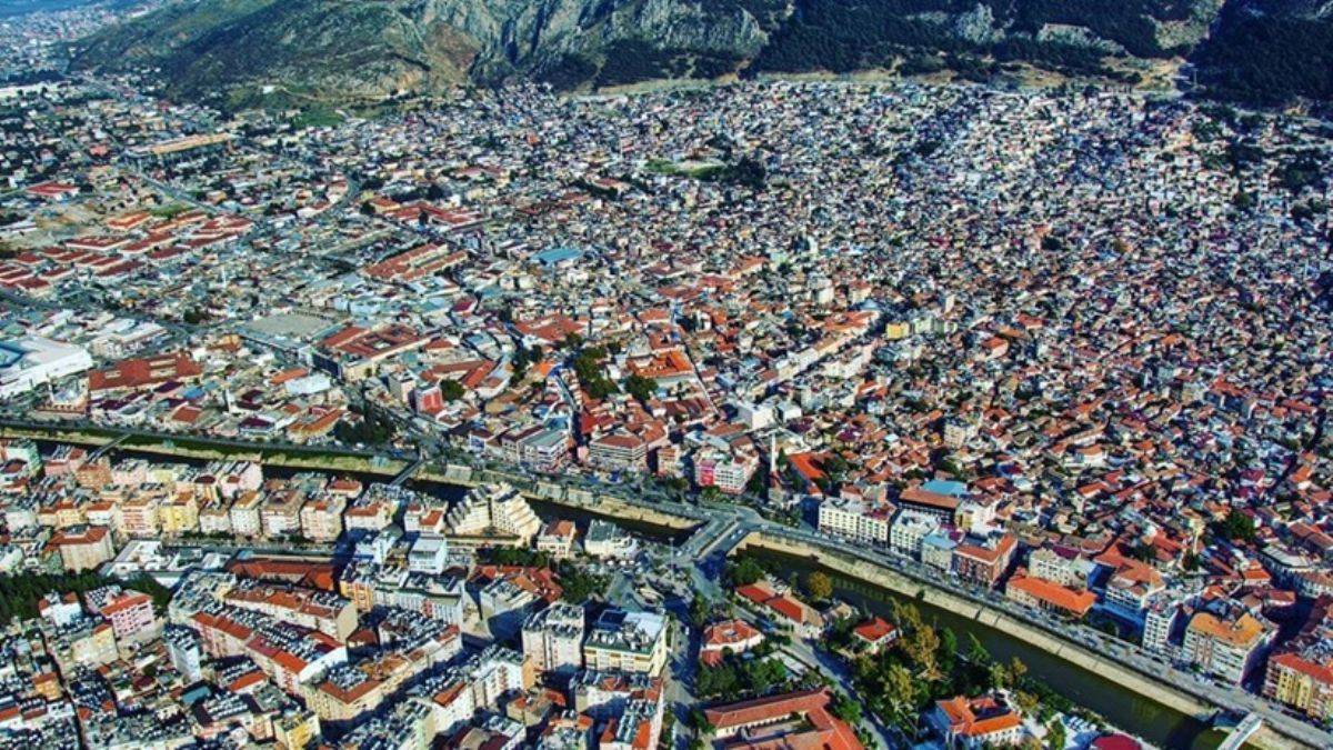 Hatay Büyükşehir hangi partide? Hatay Büyükşehir Belediye başkanı kimdir? Ak Parti CHP İyi Parti Hatay Belediye başkan adayları