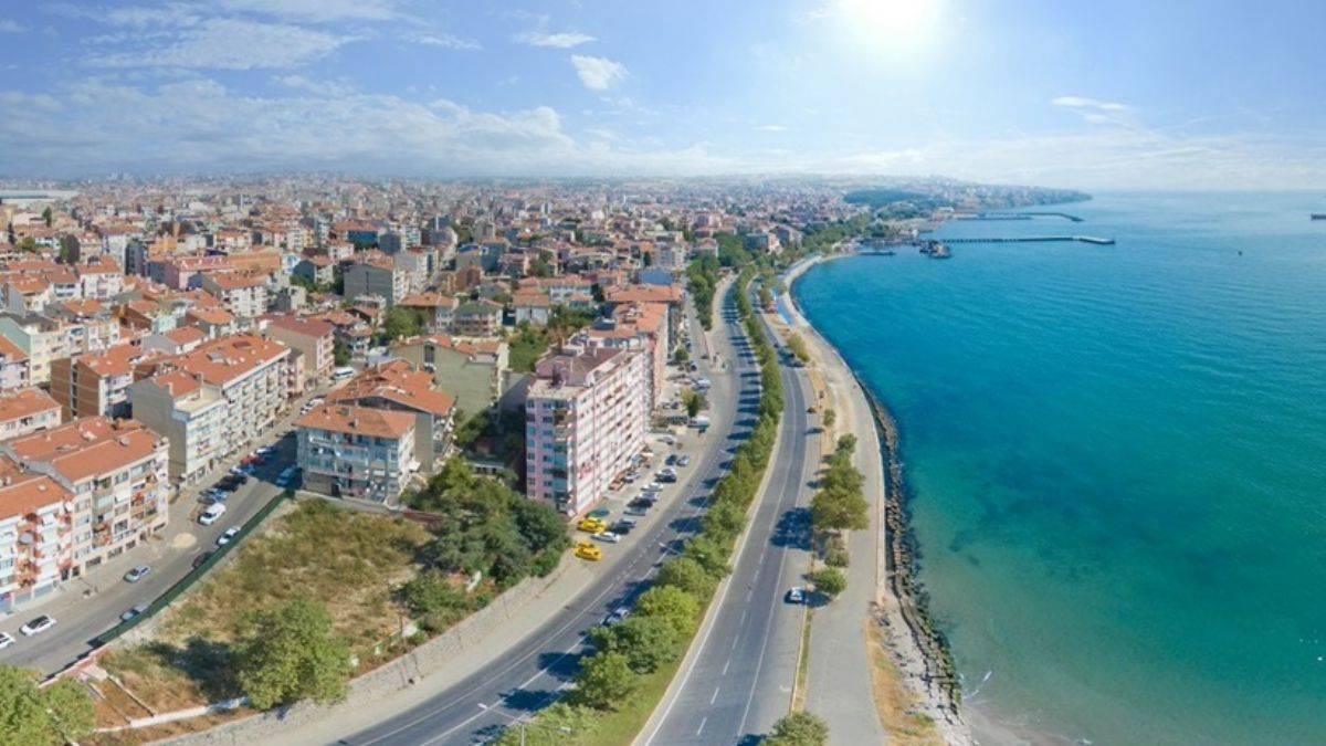 Tekirdağ Büyükşehir hangi partide? Tekirdağ Büyükşehir Belediye başkanı kimdir? Ak Parti CHP İyi Parti Tekirdağ Belediye başkan adayları