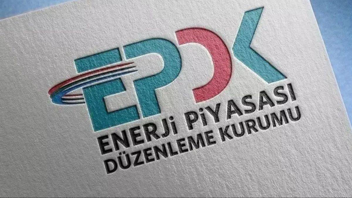 EPDK deprem bölgesi için uygulanan kararı uzattı