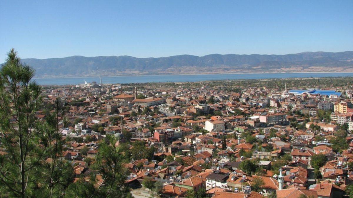 Burdur merkez hangi partide? Burdur Belediye başkanı kimdir? Ak Parti CHP İyi Parti Burdur Belediye başkan adayları