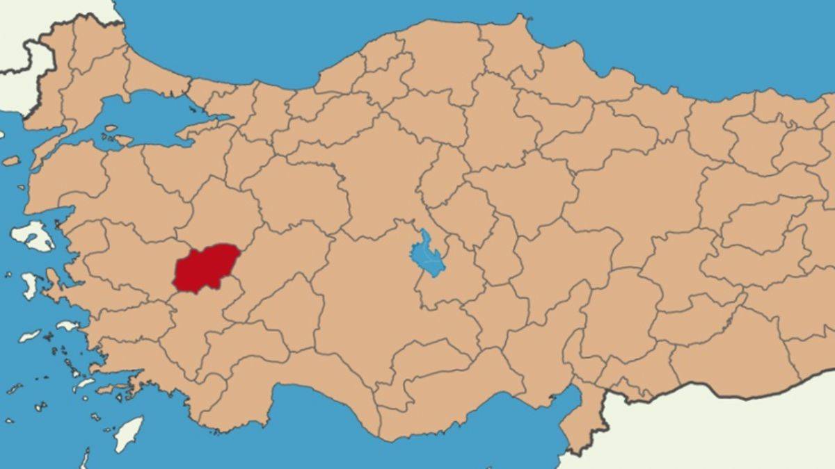 Uşak merkez hangi partide? Uşak Belediye başkanı kimdir? Ak Parti CHP MHP İyi Parti Uşak Belediye başkan adayları