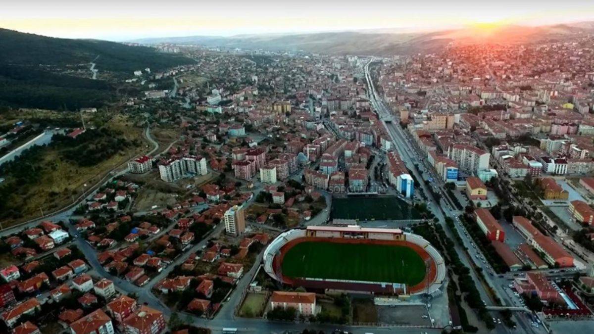 Yozgat merkez hangi partide? Yozgat Belediye başkanı kimdir? Ak Parti CHP MHP İyi Parti Yozgat Belediye başkan adayları