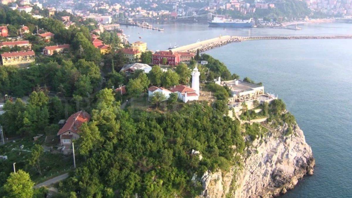 Zonguldak merkez hangi partide? Zonguldak Belediye başkanı kimdir? Ak Parti CHP MHP İyi Parti Zonguldak Belediye başkan adayları