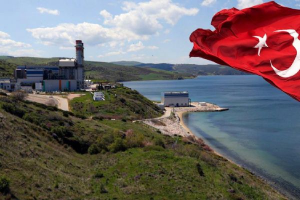 Türkiye için büyük fırsat! Yeni kapılar açılıyor