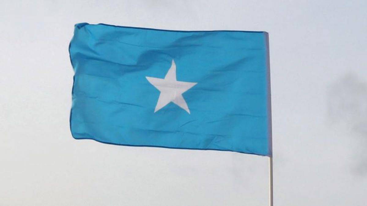 Somali'de cumhurbaşkanını bundan sonra halk seçecek