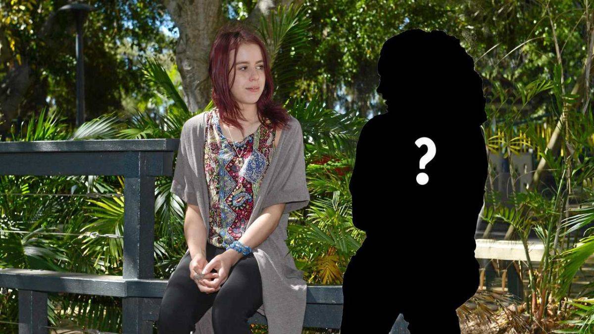 Yalnızlığınızı artırır, ruh sağlığınızı bozar