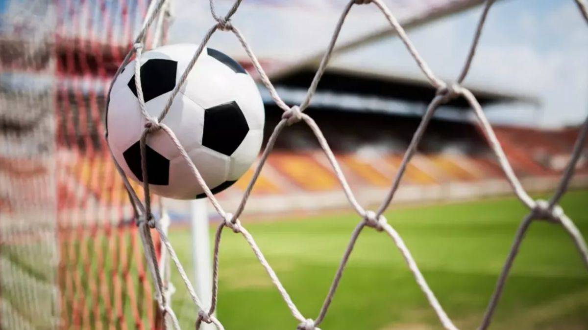 Futbolda haftanın programı belli oldu