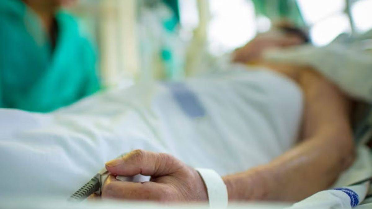Sessiz Katil: 90 saniyede bir can alıyor