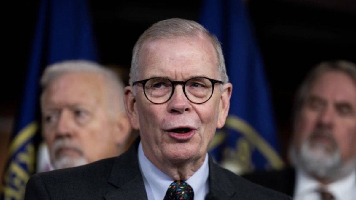 Gazze'de 'atom bombalı' soykırım teklif etti!