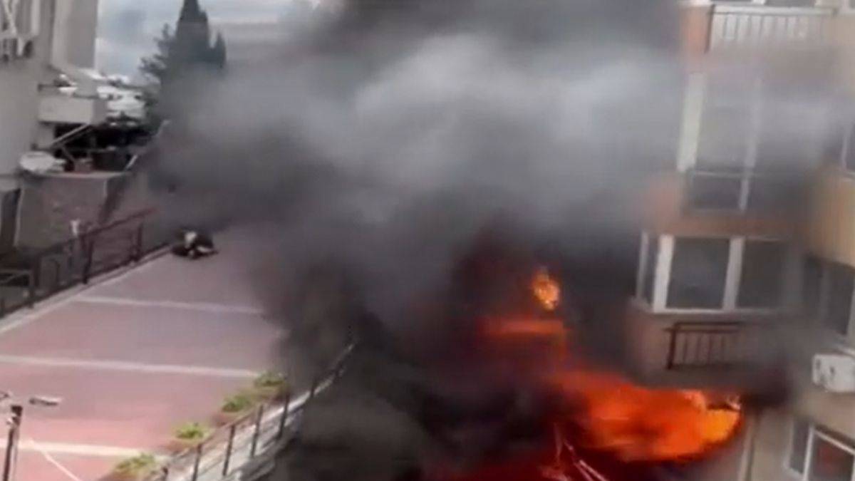 Ölü sayısı 29'a çıkan gece kulübü yangınında yeni detaylar...