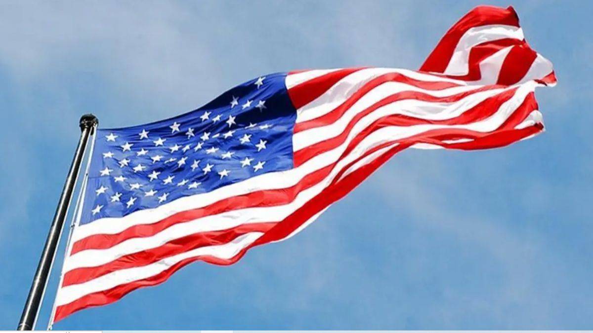 ABD'den İsrail'e WCK çağrısı: Soruşturmayı tamamlayın