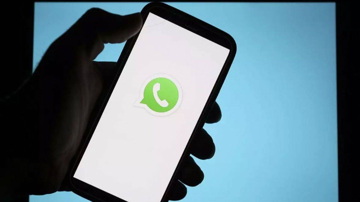 WhatsApp'a erişim sorunu dünya genelinde yaşandı