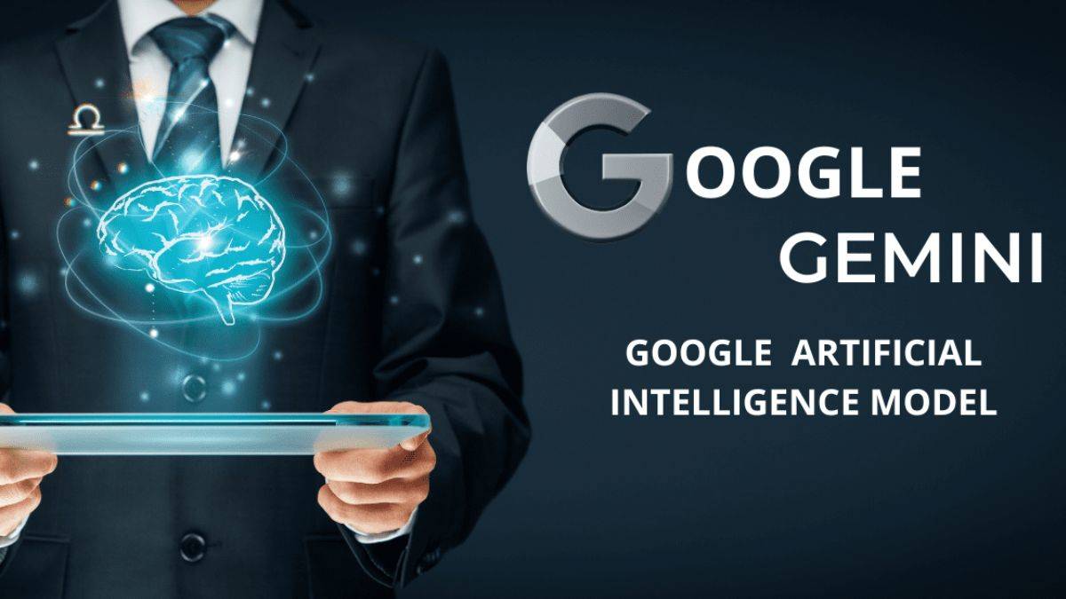 Google ücretli mi olacak?