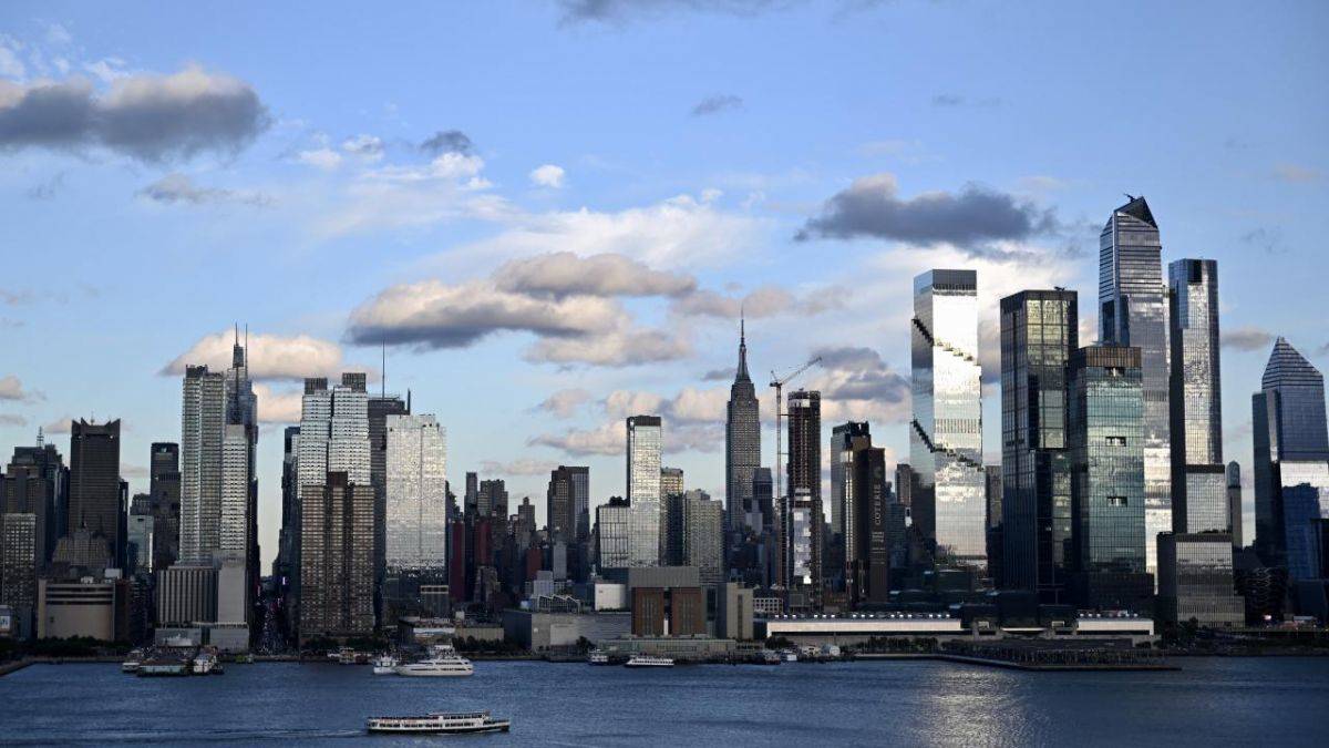 Yapay zekadan yasa dışı tavsiyesi!