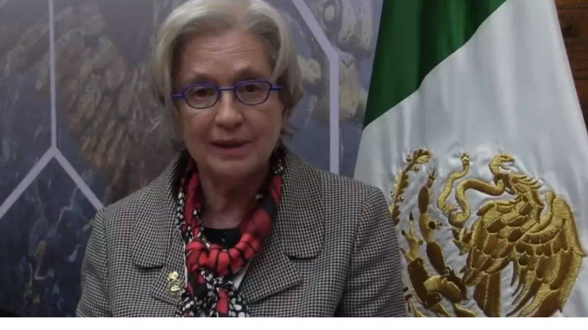 Ekvador ile Meksika arasında kriz! ''İstenmeyen kişi'' ilan edildi