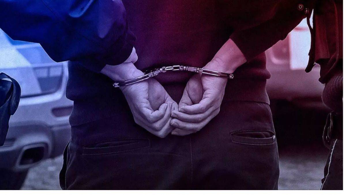 Gece kulübü patlaması ile ilgili yeni gelişme: 11 gözaltı