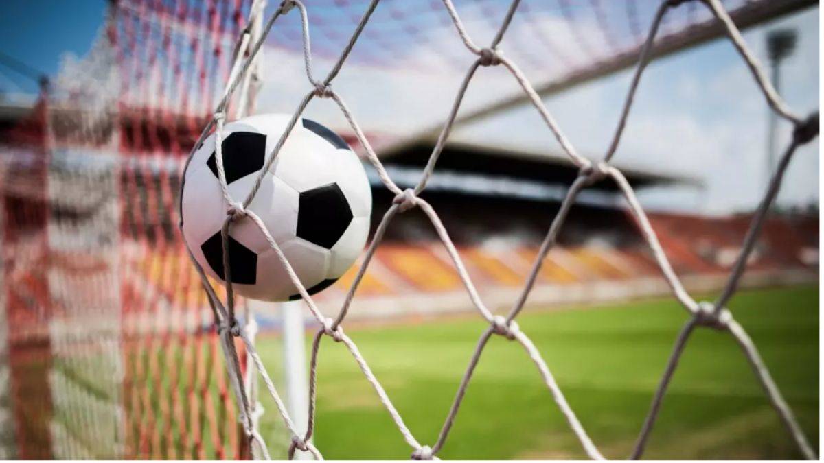 Futbolda haftanın programı belli oldu