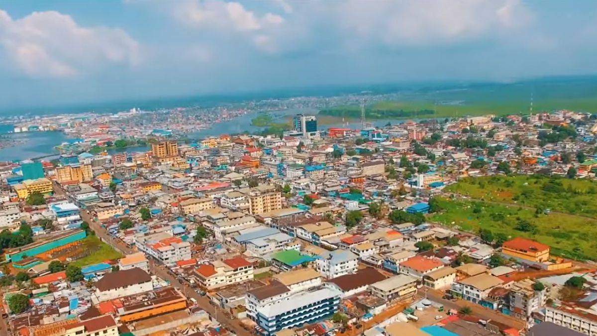 40 binden fazla kayıt dışı memur çalıştıran ülke