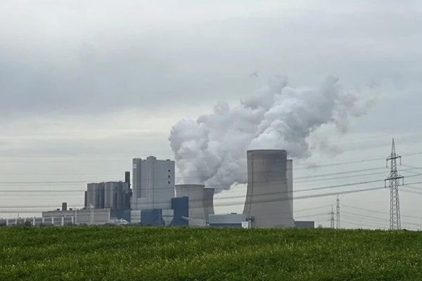 1,4 milyar ton karbon emisyonu engellenecek