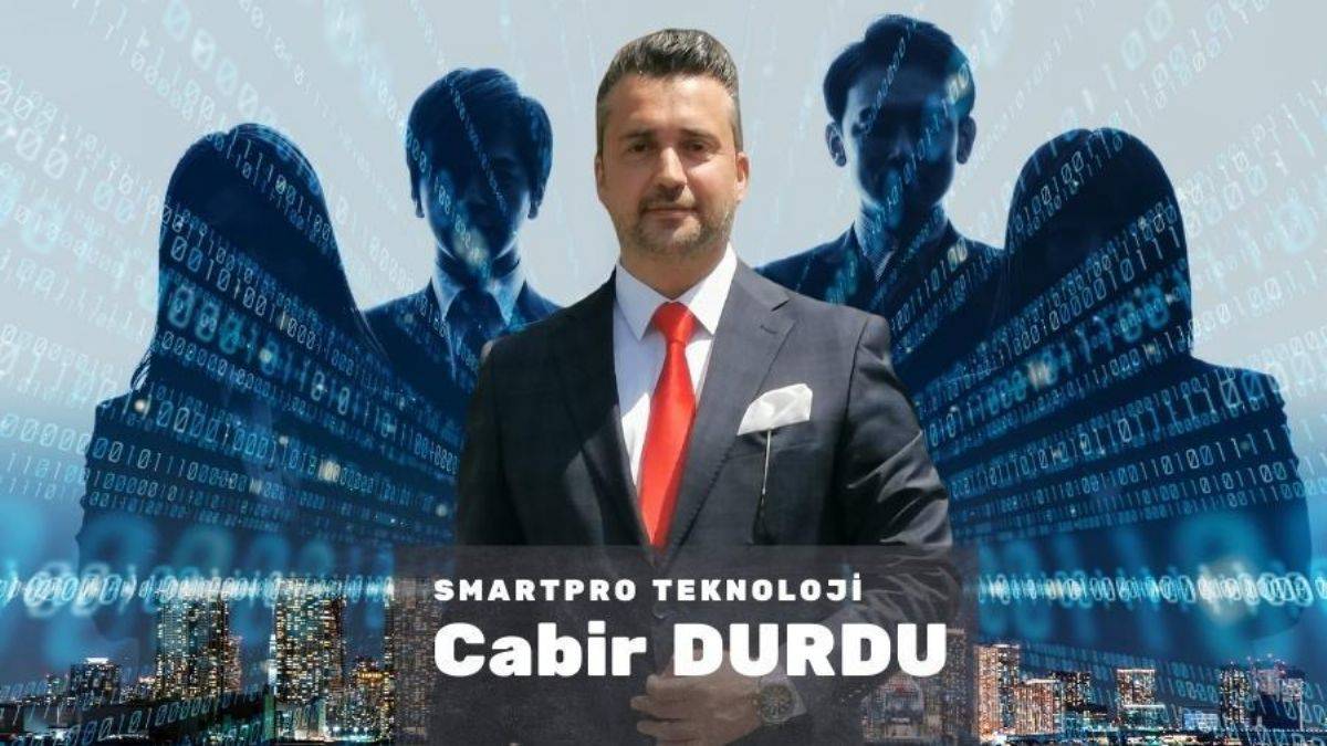 Smartpro Dijital Ajans, Dijital Pazarlama’da Güvenilir ve Yaratıcı Çözümler Sunuyor