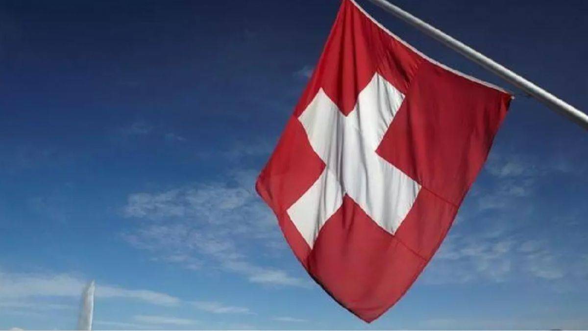 AİHM, İsviçre için kararını verdi