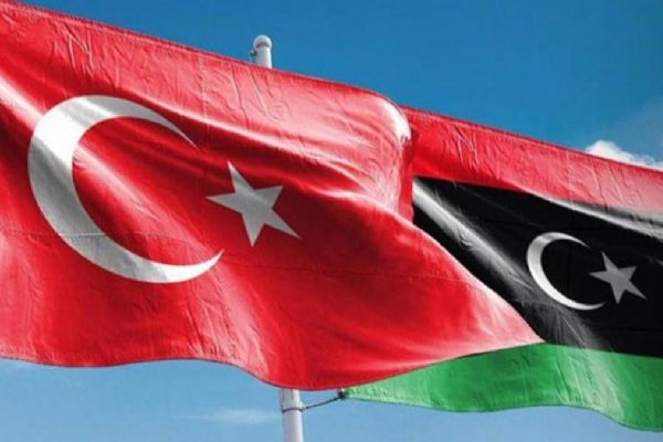 Türkiye'den dünyanın paradigmasını değiştiren Gazze diplomasisi