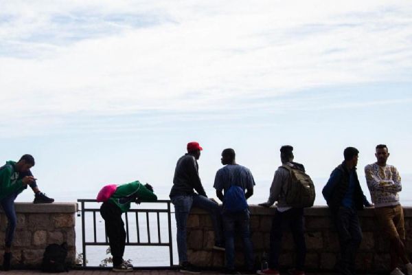 Tartışmalı göç anlaşmasında yeni gelişme: AP kabul etti