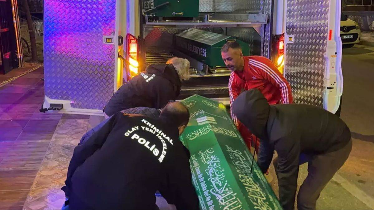 Isparta'da gece kulübünde kavga: 1 ölü