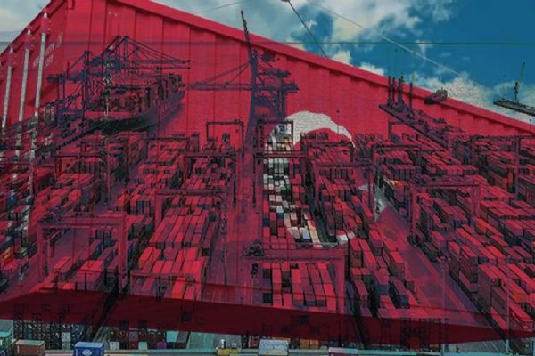 İsrail için en önemli ürünler seçildi! Türkiye'den nokta atışı kısıtlama