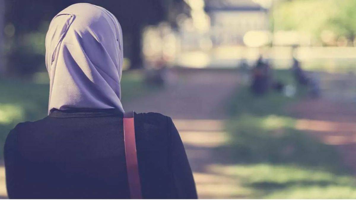 İsveç'te İslam düşmanlığı: Ayrımcılığa uğrayan kadına tazminat ödenecek