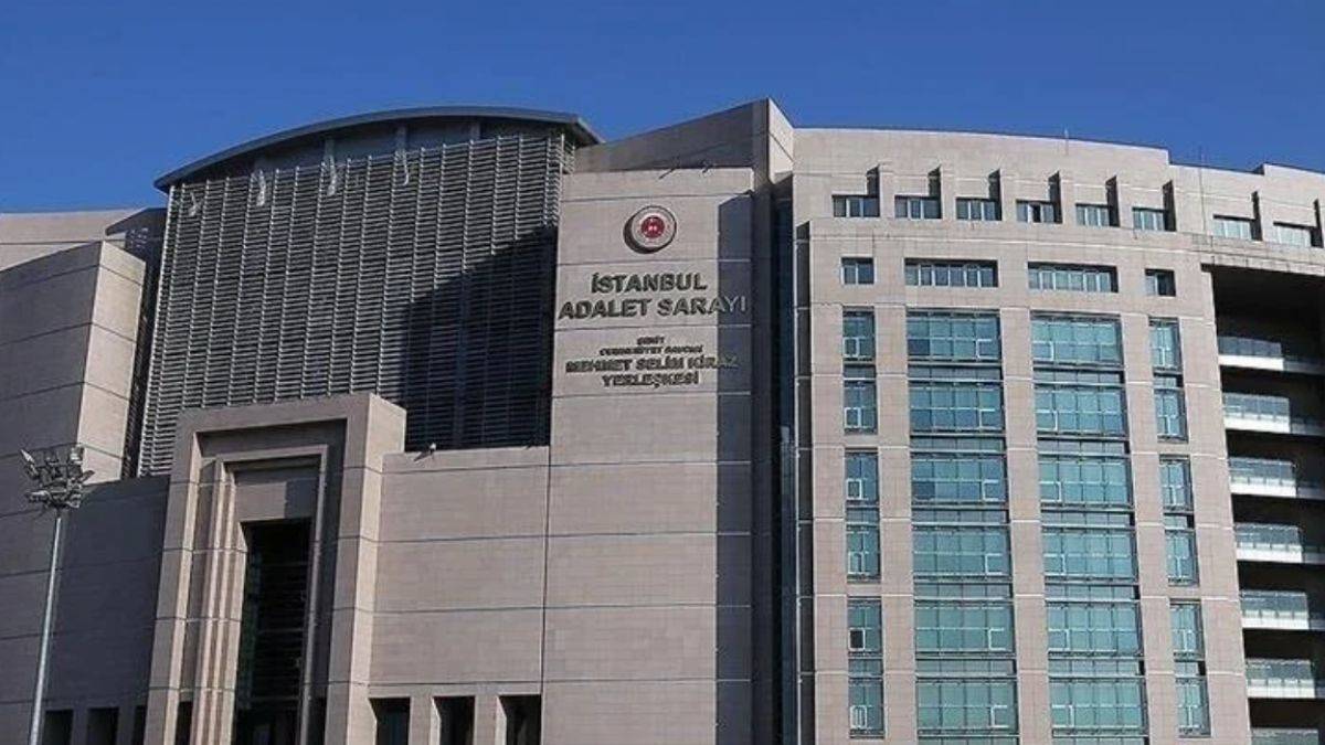 'Alevilerin neden bir PKK'sı olmalıydı' yazısına soruşturma