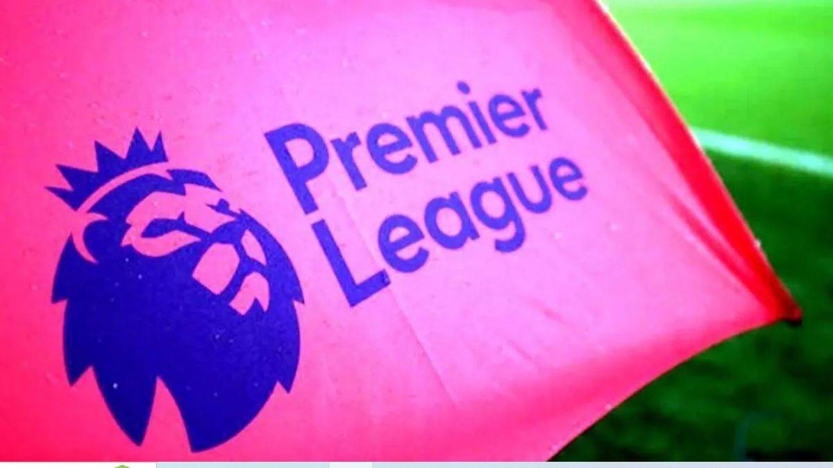 Premier Lig'de menajerlere ödenen ücret dudak uçuklattı!