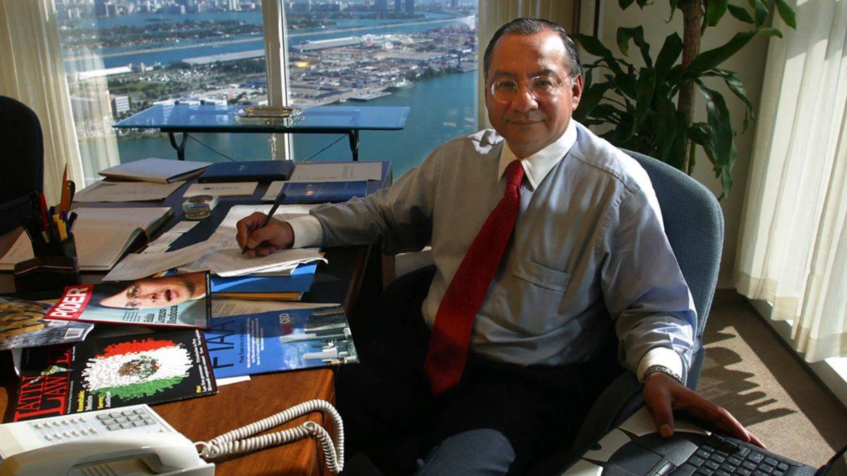 'Kendini çok zeki sanıyordu'; Yıllarca ABD'ye karşı ajanlık yaptığı ortaya çıktı