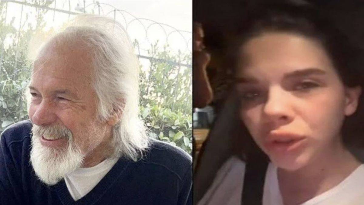 Damla Ersubaşı babası kim, ne zaman öldü?