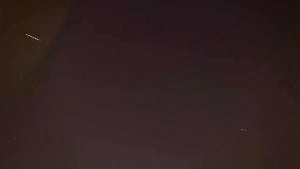 ABD, İsrail'den İran saldırısına karşılık vermeden önce son gelişmeler hakkında bilgilendirmesini istedi