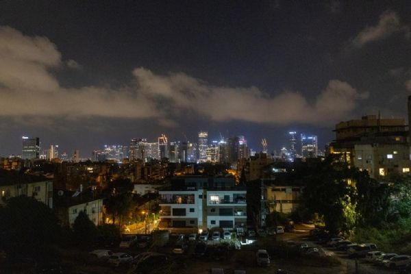 İran-İsrail geriliminin ardından 3 ülke hava sahasını yeniden açtı!