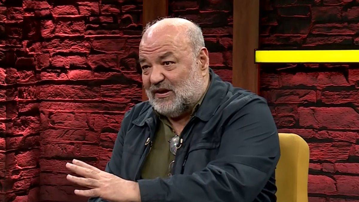 Eliaçık: İslamiyet Kerbela’da doğduğu topraklara gömüldü