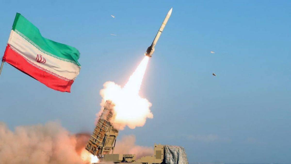 İran-İsrail 'tiyatro'su