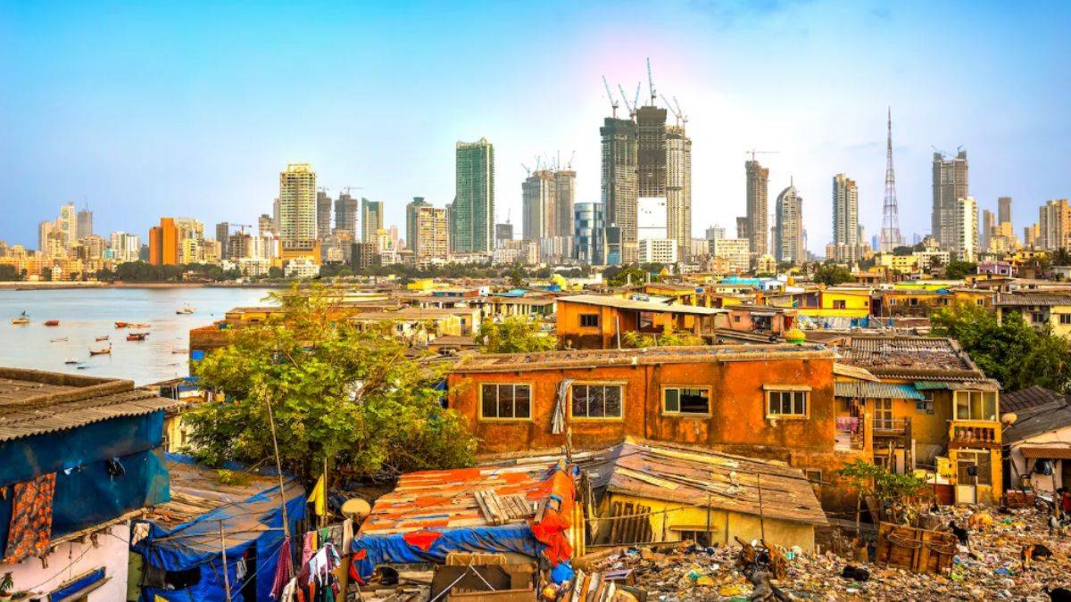 En yoksul ile en zengin ülkeler arasında uçurum uyarısı