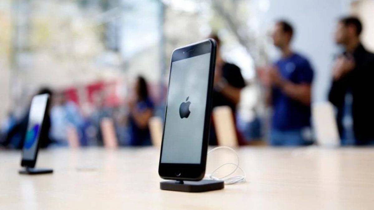 iPhone SE 4'ün özellikleri ve görüntüsü sızdırıldı