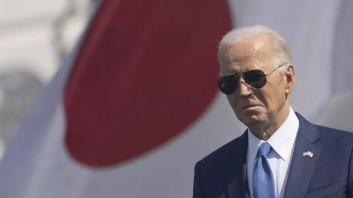 Biden ile Çek Başbakan Fiala'dan ''Ukrayna'ya destek'' vurgusu