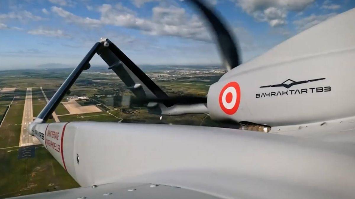 Yunanistan: Türkiye çok ileri adım attı