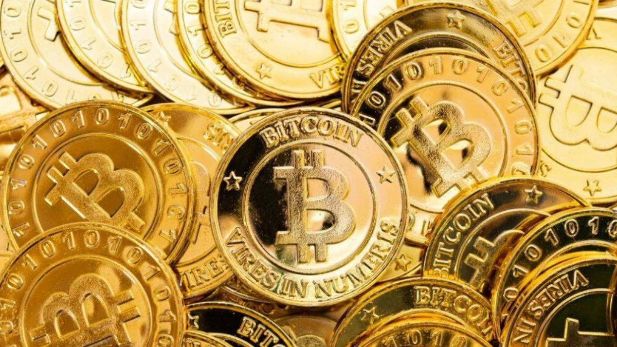 Bitcoin için geri sayım: Neler değişecek? (10 soruda Bitcoin yarılaması)