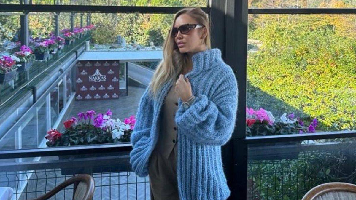 İş Kadını Sevil Köseer: Güzellik ve Make Up’da Bir Başarı Hikayesi