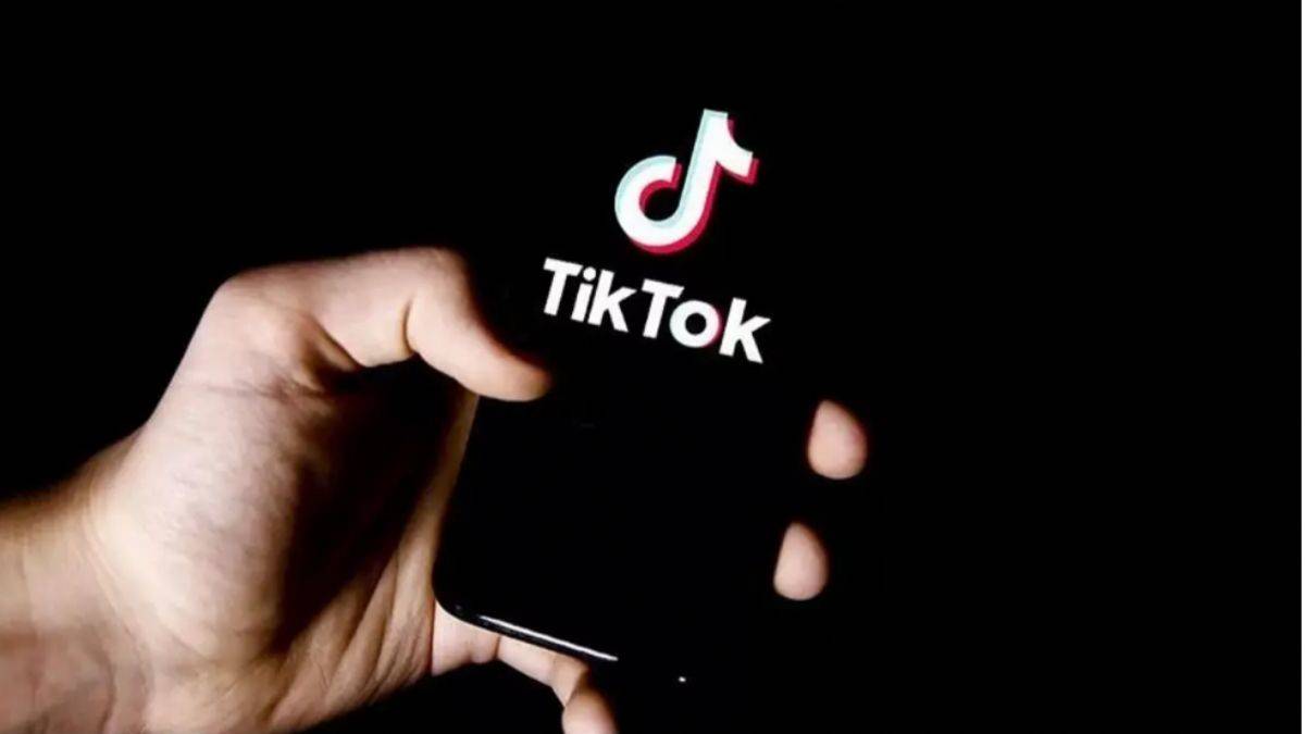 Kırgızistan'dan TikTok kararı
