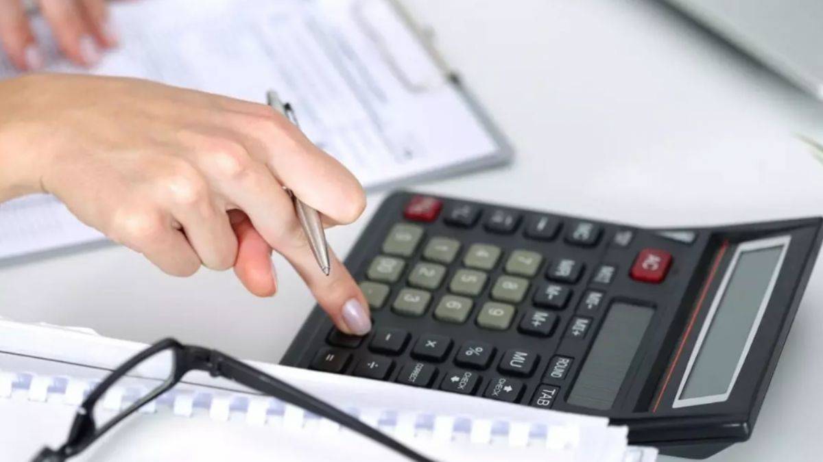 Yüz binlerce mükellef tespit edildi: ''Pişmanlık'' hükmünden yararlanabilirsiniz