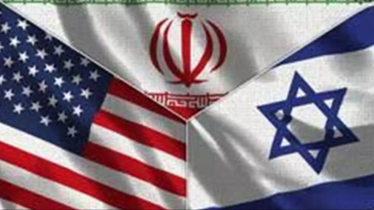 İran'ın İsrail'e saldırısıyla ilgili dikkat çeken ABD detayı